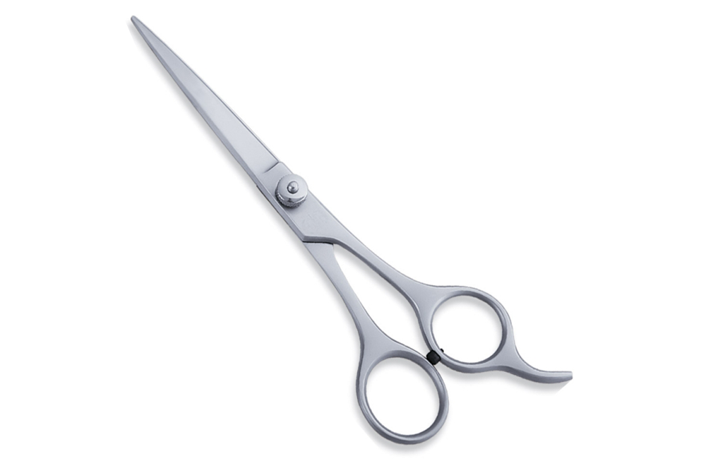 Barracuda Hair Scissors