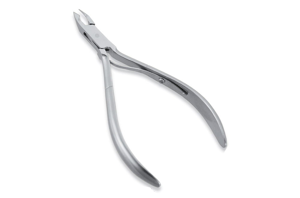 Cuticle Nipper