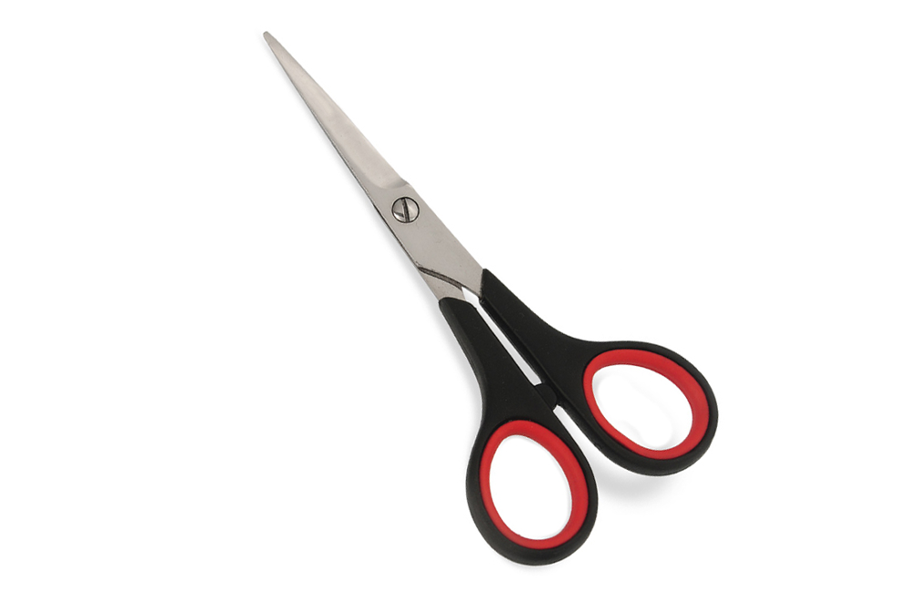 Economy Hair Scissors