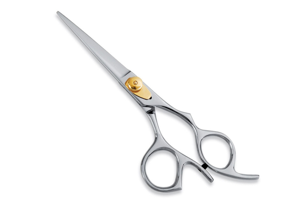 Hair Cutting Scissor