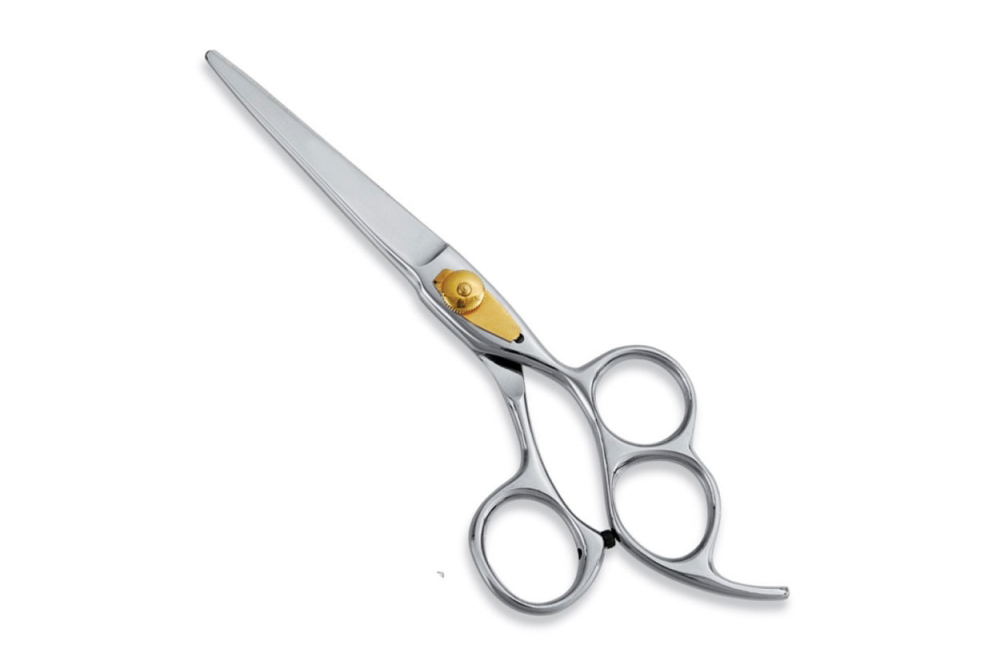 Hair Cutting Scissor