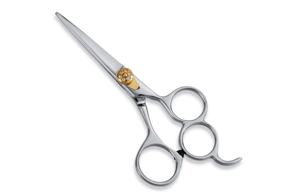 Hair Cutting Scissor