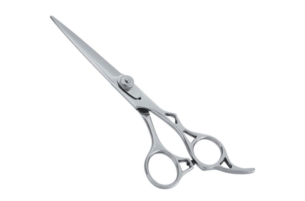 Hair Cutting & Thinning Scissors