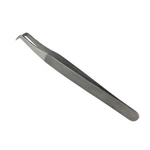 Eyelash Extension Tweezers