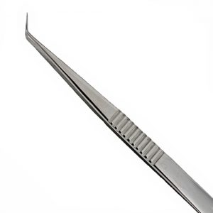 Eyelash Extension Tweezers