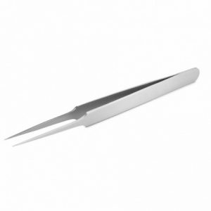 Eyelash Extension Tweezers