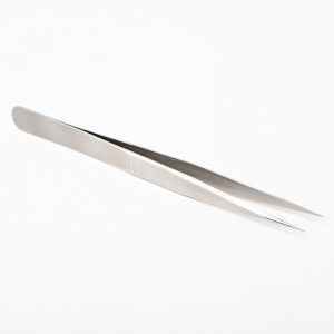 Eyelash Extension Tweezers