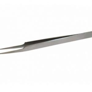 Eyelash Extension Tweezers